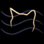 seacat